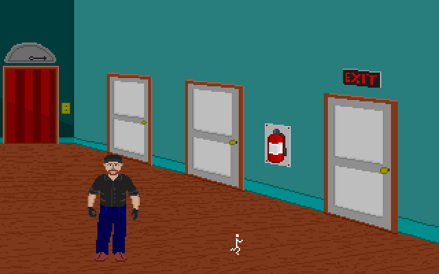 Archivo:Petrakov - Inexperienced Assassin - 01.png