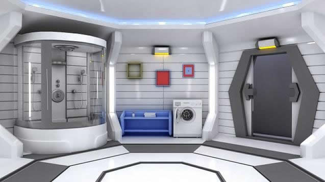 Archivo:Reality Incognita - 13.jpg