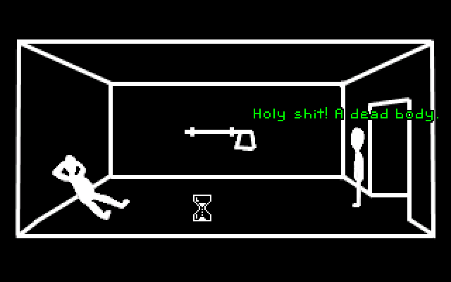 Archivo:Shitty Quest - 03.png