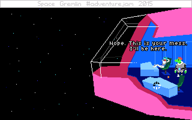 Archivo:Space Gremlin - 03.png