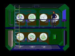 Archivo:Technobabylon - Part 4 - 02.png