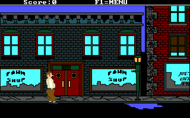 Archivo:The Adventures of Melvin Freebush - 06.png