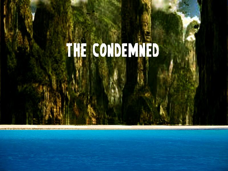 The Condemned - 02.jpg