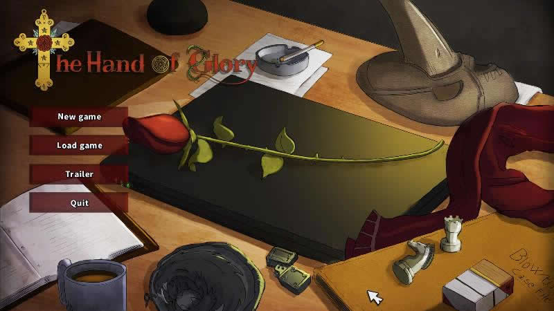 Archivo:The Hand of Glory - 01.jpg