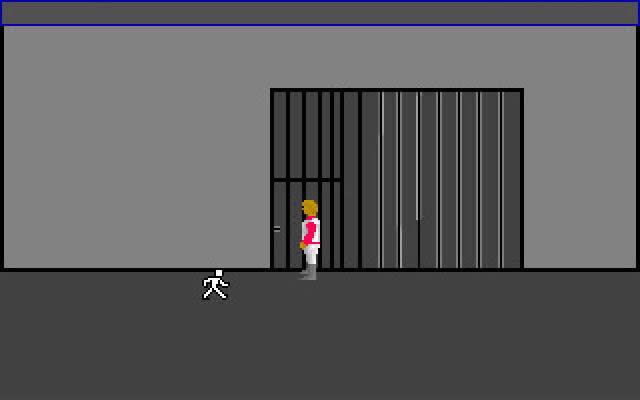 Archivo:Vampire Game - 06.jpg