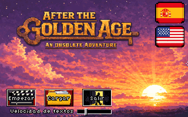 Archivo:After the Golden Age - 01.png