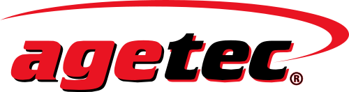 Agetec - Logo.png