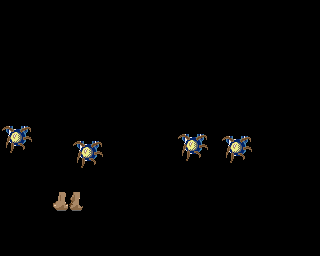 Archivo:Astate - La Malediction des Templiers - 15.png