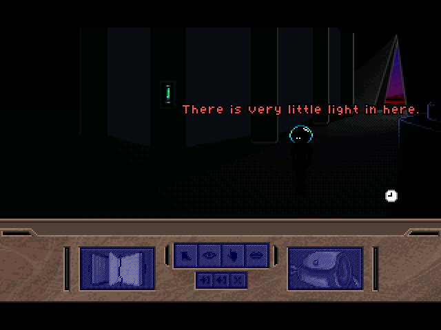 Archivo:Astranded - 06.png