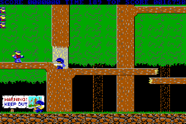 Archivo:Bionic Commandos - 01.png