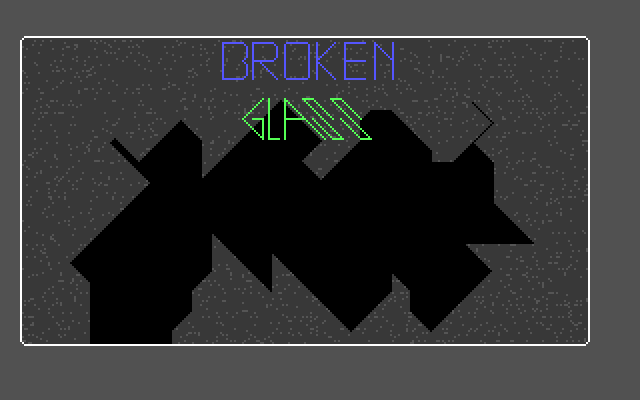 Archivo:Broken Glass - 00.png