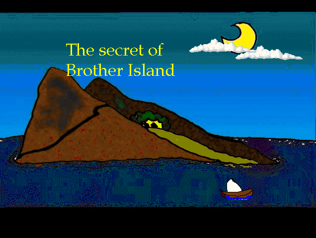 Brother Island - Portada.png