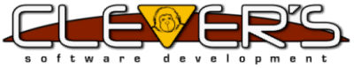 Clever's Games - Logo.png