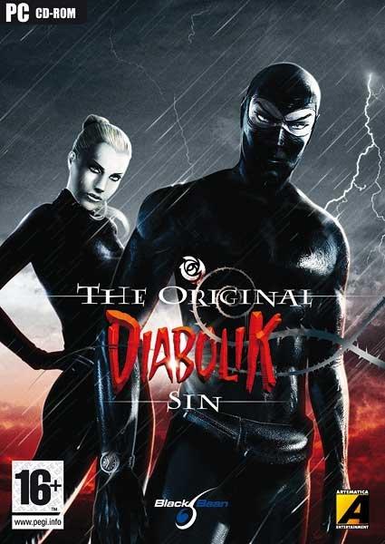 Diabolik - The Original Sin - Portada.jpg