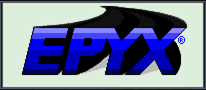 Epyx - Logo.png