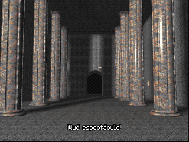 Archivo:Escape del Castillo de la Fisica - 04.png