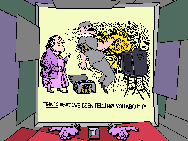 Archivo:Gahan Wilson's The Ultimate Haunted House - 04.png