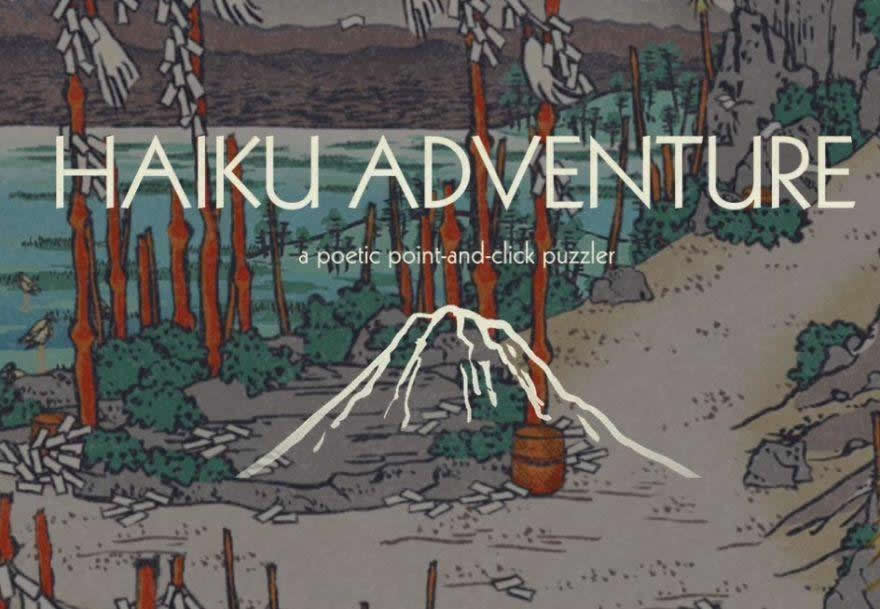 Haiku Adventure - Portada.jpg