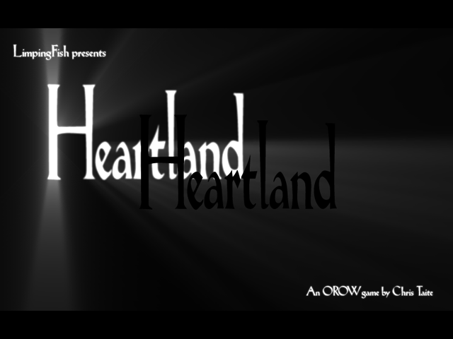 Heartland (2006, LimpingFish) - 00.png