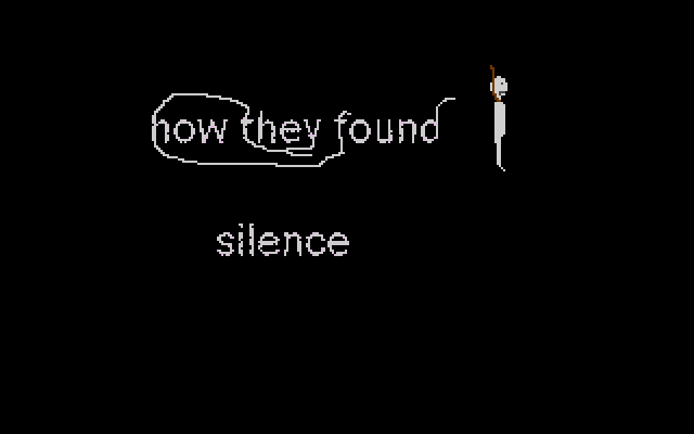 How They Found Silence - 01.png