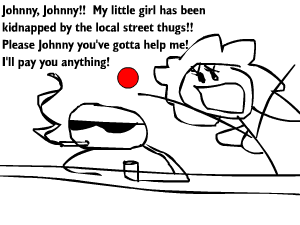Archivo:Johnny Rocketfingers - 03.png