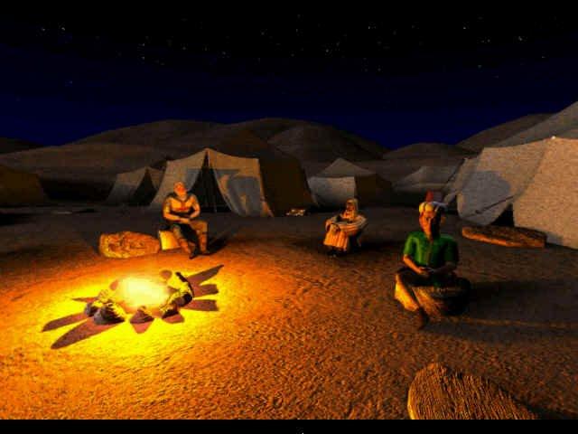 Archivo:La Leyenda del Profeta y del Asesino - 12.jpg