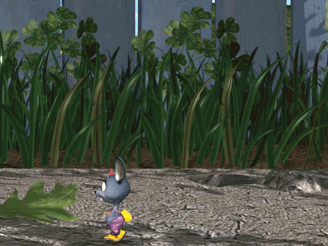 Archivo:Mia Ciencia - Las Nuevas Aventuras de Mia - 07.jpg