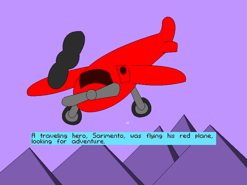 Archivo:Sarimento on Hyperborean Island - 02.png