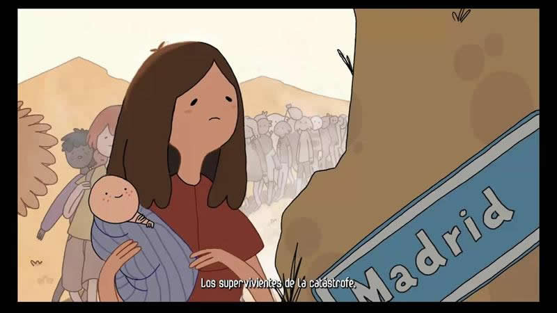 Archivo:Sueñan los Fantasmas - 02.jpg