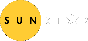 Archivo:SunStar Publishing - Logo.png