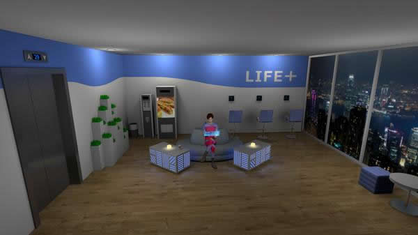 Archivo:Supposedly Wonderful Future - 10.jpg