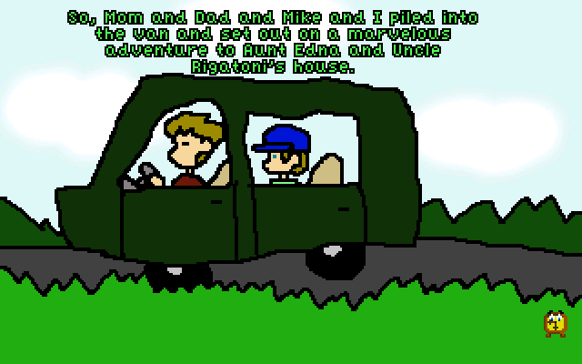 Archivo:The Great Casserole Caper - 07.png