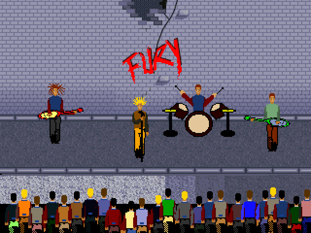 Archivo:The Rez - 14.png