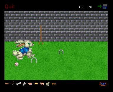 Archivo:Wonderland (2004, Robyn Campbell) - 10.jpg