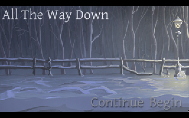 All the Way Down - 01.png