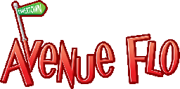 Avenue Flo Series - Logo.png