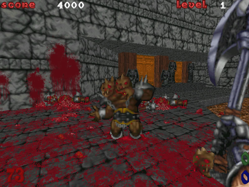 Brutal hexen2.jpg
