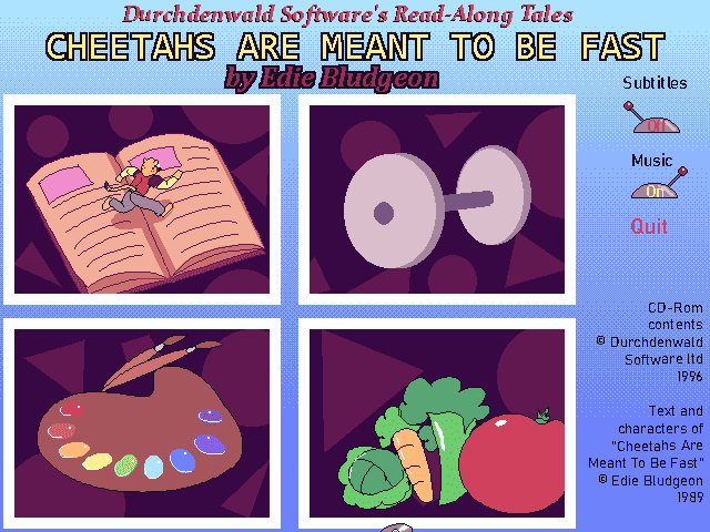 Archivo:Cheetahs Are Meant To Be Fast - 02.png