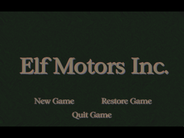 Elf Motors Inc - 02.png