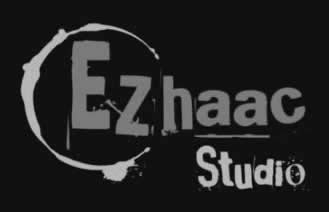 Ezhaac Studio - Logo.jpg