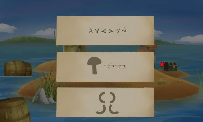 Archivo:Five Islands Escape - 04.jpg