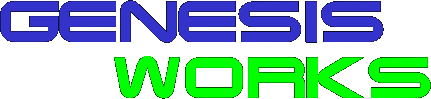 Genesis Works - Logo.png