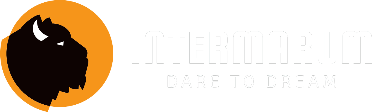 Intermarum - Logo.png