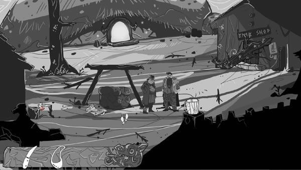 Archivo:Jezioro Pingwinie - 04.jpg