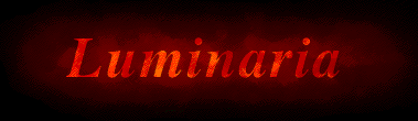 Luminaria - Logo.png