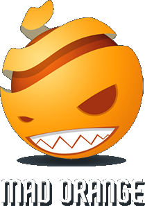 Mad Orange - Logo.png