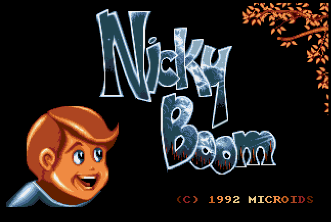 Archivo:Nicky Boom - Amiga - 01.png