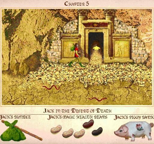 Archivo:Once Upon a Time - 07.jpg