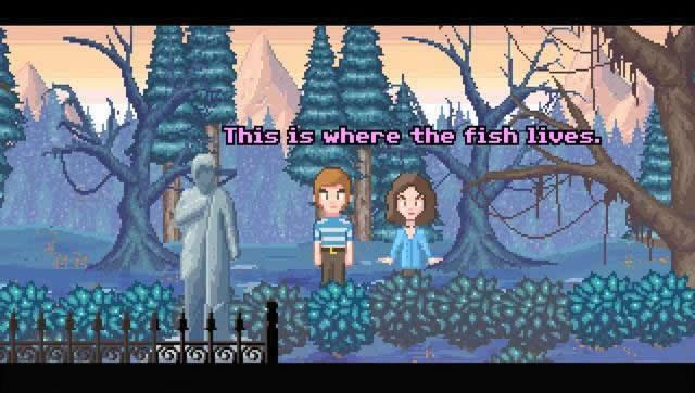 Archivo:Super Inconvenience Mart - 06.jpg