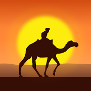 The Forgotten Treasure - Portada.png